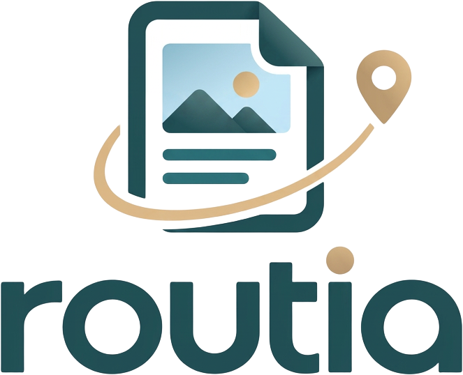 Routia